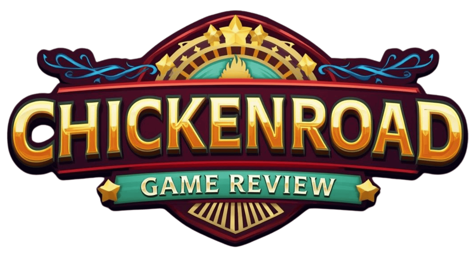 Chickenroad-game-review
